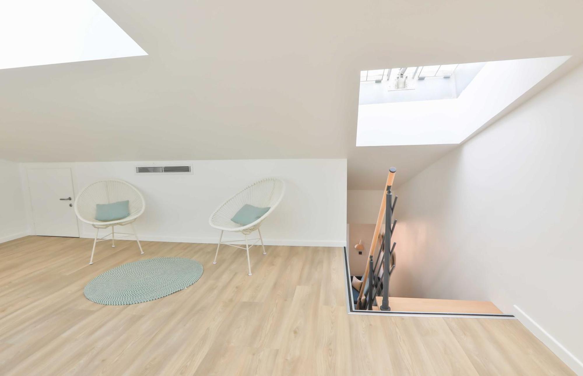 Nice 2 Bed Flat - Hyper Centre St Tropez Saint-Tropez Dış mekan fotoğraf